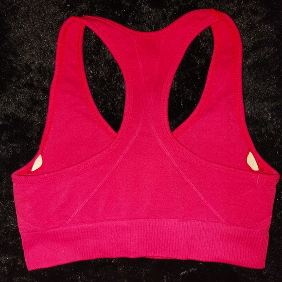 DOYOUEVEN XS SET - Picture 5 of 6